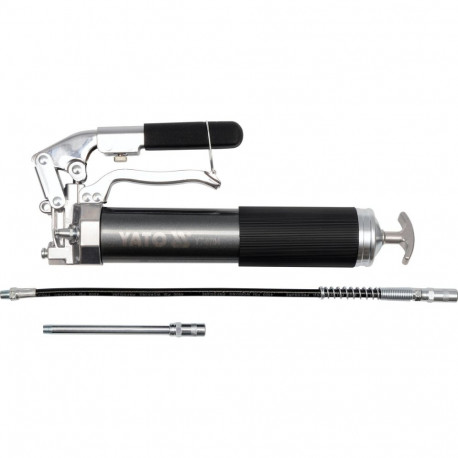 Määrdepüstol 500cm3 YT-0704 YATO