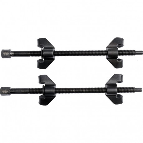 Spring Pressure Regulator YT-2544 YATO