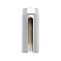 O2 Sensor Socket 7/8" YT-1754 YATO