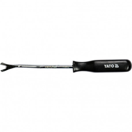 Door Upholstery Remover YT-0842 YATO