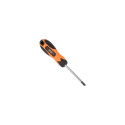 Screwdriver cross PH 0x75mm FASTER TOOLS