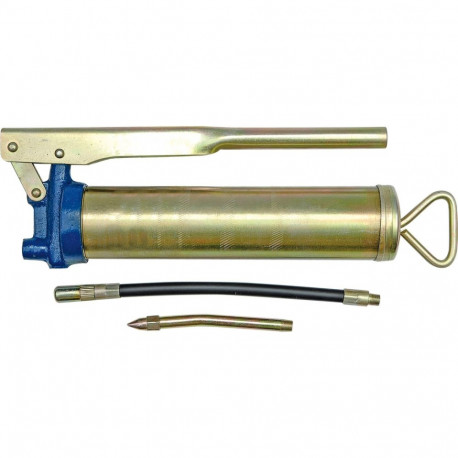 Määrdepüstol 0,4L 78040 VOREL