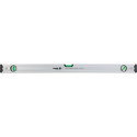 Level PRO, 1500mm with 3 indicators VOREL