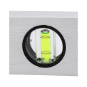 Level PRO, 2000mm with 3 indicators VOREL