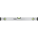 Level PRO, 600mm with 3 indicators VOREL