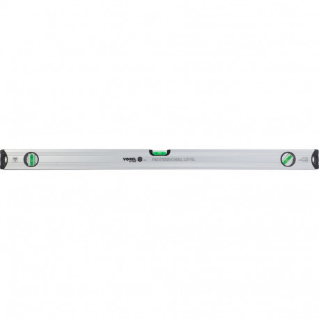 Level PRO, 800mm with 3 indicators VOREL