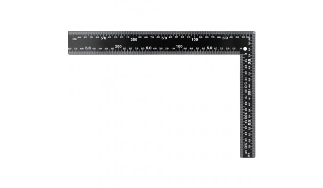 Angle joiner, 200x300mm, VOREL