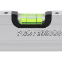 Level PRO, 1000mm with 3 indicators VOREL