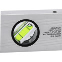 Level PRO, 1000mm with 3 indicators VOREL