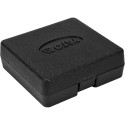 Deep Thin Wall Impact Sockets YT-1056 YATO