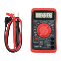 Digital Multimeter YT-73080 YATO