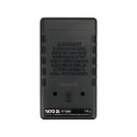 Digital Multimeter YT-73080 YATO