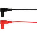 Digital Multimeter YT-73080 YATO