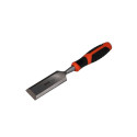Wood chisel 38mm FASTER TOOLS
