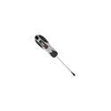 Screwdriver flat 6x150mm FASTER TOOLS