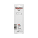 Blades for scraper 8pcs. Creator