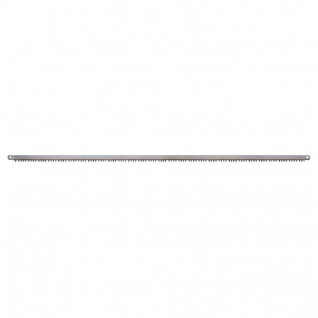 Bow saw blade for dry wood 760mm Kreator