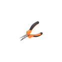 Pliers, semicircular mini FASTER TOOLS