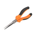 Tangid, mini FASTER TOOLS