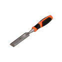 Wood chisel 25mm FASTER TOOLS
