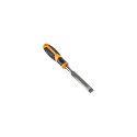 Peitel 16mm FASTER TOOLS