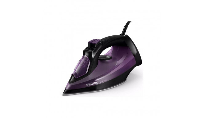 IRON/DST5030/80 PHILIPS