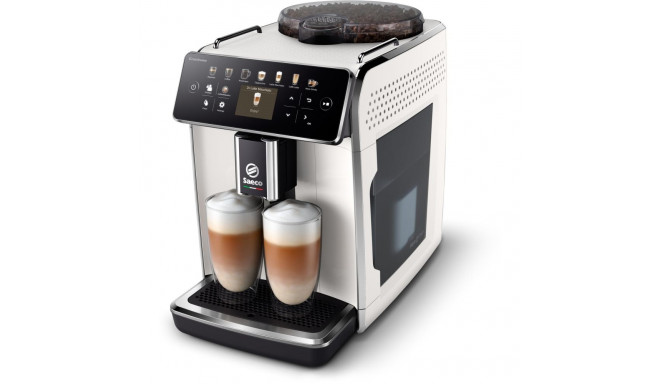 COFFEE MAKER SAECO/SM6580/20 PHILIPS