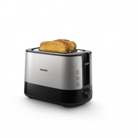 TOASTER/HD2637/90 PHILIPS