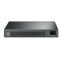Switch|TP-LINK|24x10Base-T / 100Base-TX / 1000Base-T|TL-SG1024DE