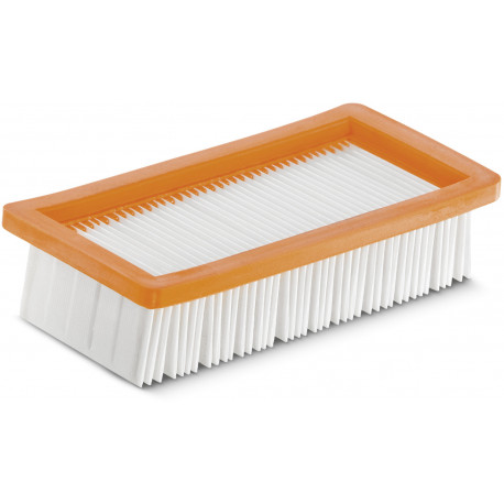 Kärcher filter 6.415-953.0