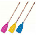 Aer 94x14cm, assortii