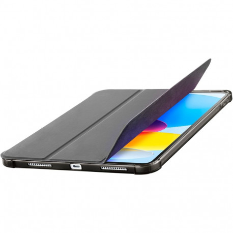 Tahvelarvuti kaaned Cellular Line iPad 10,9'' 10gen 22/iPad 11'' A16 11gen 25 must