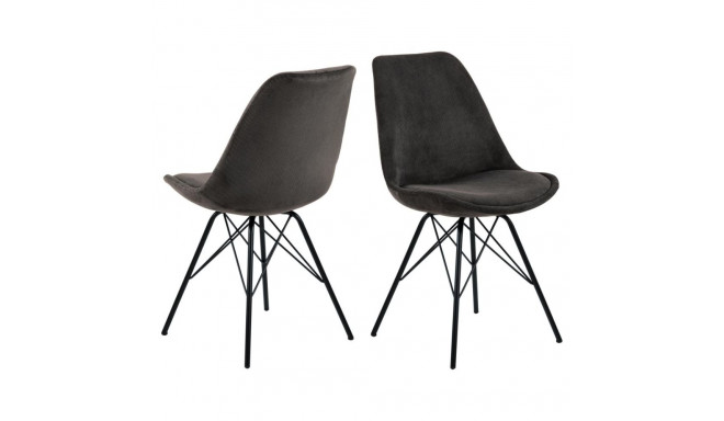 Söögitool ERIS, antratsiit