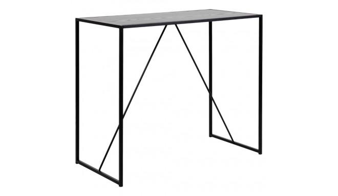 Baarilaud SEAFORD, must