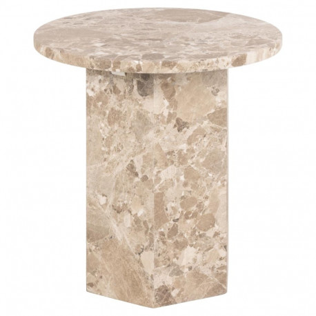 Abilaud NAXOS ümmargune