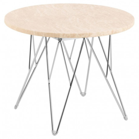 Abilaud PRUNUS ümmargune