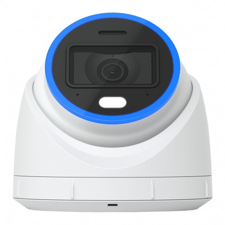 UBIQUITI UniFi AI Turret, 4K Camera