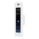 Ubiquiti Second-generation NFC card reader and intercom.