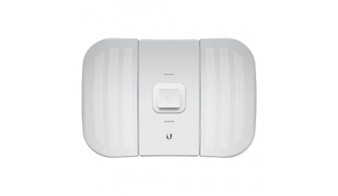UBIQITI UISP airMAX LiteBeam M5, 5 GHz