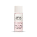 Holika Holika Kahefaasiline meigieemaldaja Clean Up Lip & Eye Makeup Remover 30 ml