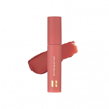 Holika Holika Butter Blur Tint 06 Luscious