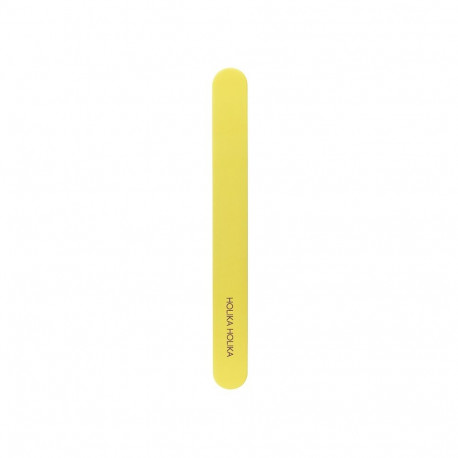 Holika Holika Magic Tool Nail Shining Two Way Buffer