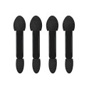Holika Holika Magic Tool Refill Eyeshadow Tip