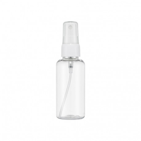 Holika Holika Magic Tool Mist Spray Bottle