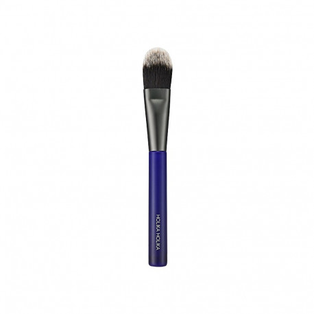 Holika Holika Magic Tool Flat Foundation Brush