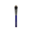 Holika Holika Meigipintsel Magic Tool Flat Foundation Brush