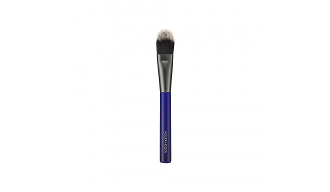 Holika Holika Meigipintsel Magic Tool Flat Foundation Brush