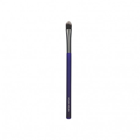 Holika Holika Peitekreemi pintsel Magic Tool Concealer Brush