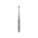 Holika Holika Pintsetid Magic Tool Tweezer