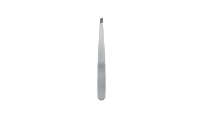 Holika Holika Pintsetid Magic Tool Tweezer